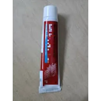 Diclofenac Gel Diclofenac Diethylamine Gel05-9007671-72267.webp